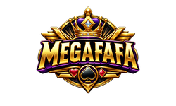 LOGO daftar akun slot joker123